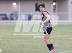 Photo from the gallery "Purnell Swett @ Gray's Creek"