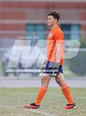 Photo from the gallery "Purnell Swett @ Gray's Creek"