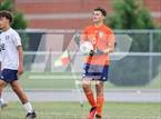 Photo from the gallery "Purnell Swett @ Gray's Creek"