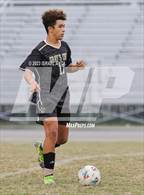 Photo from the gallery "Purnell Swett @ Gray's Creek"