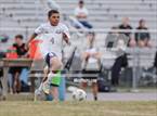 Photo from the gallery "Purnell Swett @ Gray's Creek"