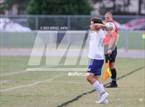 Photo from the gallery "Purnell Swett @ Gray's Creek"