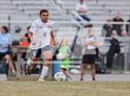 Photo from the gallery "Purnell Swett @ Gray's Creek"