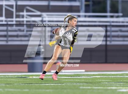 Thumbnail 1 in Santa Margarita @ Canyon (CIF-SS D1 Quarter Final) photogallery.