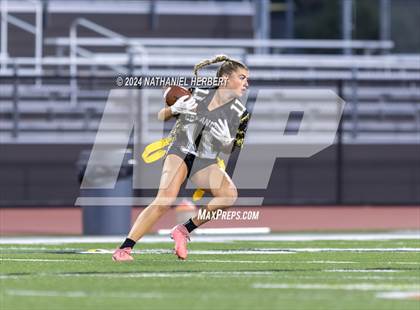 Thumbnail 3 in Santa Margarita @ Canyon (CIF-SS D1 Quarter Final) photogallery.