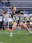 Santa Margarita @ Canyon (CIF-SS D1 Quarter Final) thumbnail