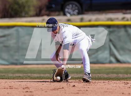 Thumbnail 1 in Cherry Creek @ Pine Creek photogallery.
