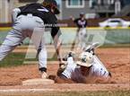 Photo from the gallery "Cherry Creek @ Pine Creek"