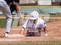Photo from the gallery "Cherry Creek @ Pine Creek"