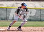 Photo from the gallery "Cherry Creek @ Pine Creek"