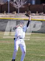 Photo from the gallery "Cherry Creek @ Pine Creek"