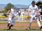 Photo from the gallery "Cherry Creek @ Pine Creek"
