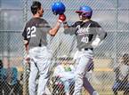 Photo from the gallery "Cherry Creek @ Pine Creek"