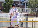 Photo from the gallery "Cherry Creek @ Pine Creek"