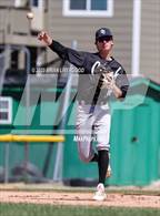 Photo from the gallery "Cherry Creek @ Pine Creek"