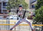 Photo from the gallery "Cherry Creek @ Pine Creek"