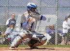 Photo from the gallery "Cherry Creek @ Pine Creek"