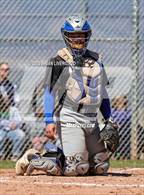 Photo from the gallery "Cherry Creek @ Pine Creek"