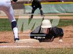 Photo from the gallery "Cherry Creek @ Pine Creek"