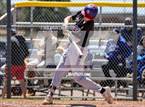 Photo from the gallery "Cherry Creek @ Pine Creek"