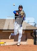 Photo from the gallery "Cherry Creek @ Pine Creek"