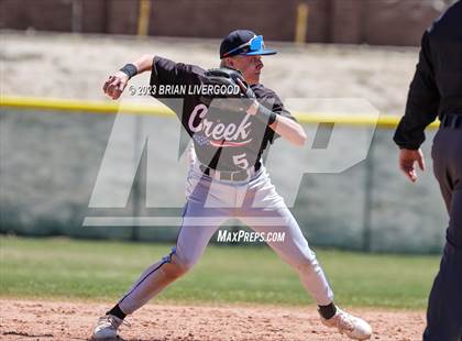 Thumbnail 3 in Cherry Creek @ Pine Creek photogallery.