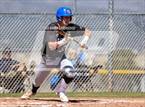 Photo from the gallery "Cherry Creek @ Pine Creek"