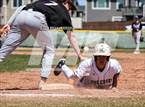 Photo from the gallery "Cherry Creek @ Pine Creek"