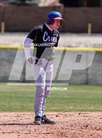 Photo from the gallery "Cherry Creek @ Pine Creek"