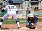 Photo from the gallery "Cherry Creek @ Pine Creek"