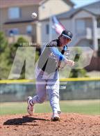 Photo from the gallery "Cherry Creek @ Pine Creek"