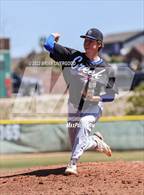 Photo from the gallery "Cherry Creek @ Pine Creek"
