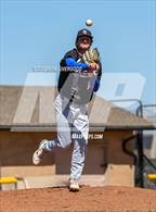 Photo from the gallery "Cherry Creek @ Pine Creek"