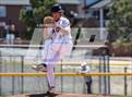 Photo from the gallery "Cherry Creek @ Pine Creek"