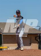 Photo from the gallery "Cherry Creek @ Pine Creek"
