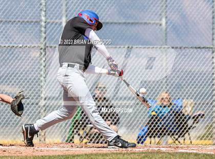 Thumbnail 2 in Cherry Creek @ Pine Creek photogallery.