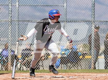 Thumbnail 3 in Cherry Creek @ Pine Creek photogallery.