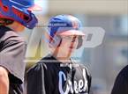 Photo from the gallery "Cherry Creek @ Pine Creek"