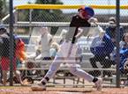 Photo from the gallery "Cherry Creek @ Pine Creek"