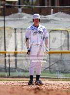 Photo from the gallery "Cherry Creek @ Pine Creek"