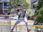 Photo from the gallery "Cherry Creek @ Pine Creek"