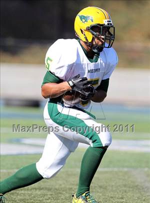 Sunday, Oct 10, 2010