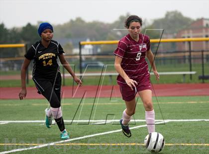 Thumbnail 3 in City Honors @ Buffalo Academy for Visual & Performing Arts photogallery.