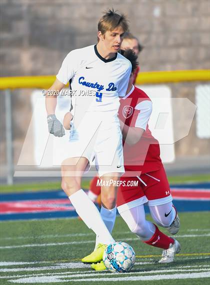 Thumbnail 2 in Phoenix Country Day @ Scottsdale Christian Academy photogallery.
