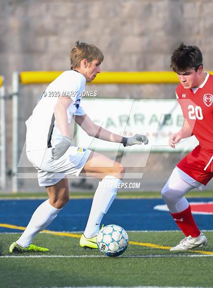 Thumbnail 1 in Phoenix Country Day @ Scottsdale Christian Academy photogallery.