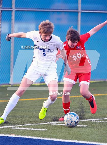 Thumbnail 2 in Phoenix Country Day @ Scottsdale Christian Academy photogallery.