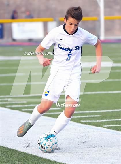 Thumbnail 1 in Phoenix Country Day @ Scottsdale Christian Academy photogallery.