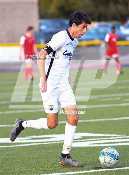 Thumbnail 1 in Phoenix Country Day @ Scottsdale Christian Academy photogallery.