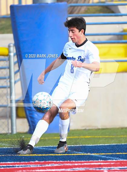 Thumbnail 2 in Phoenix Country Day @ Scottsdale Christian Academy photogallery.