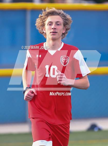 Thumbnail 1 in Phoenix Country Day @ Scottsdale Christian Academy photogallery.